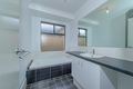Property photo of 11 Sansimeon Boulevard Byford WA 6122