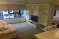 Property photo of 1112/568 St Kilda Road Melbourne VIC 3004