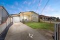 Property photo of 59 Waruda Street Yagoona NSW 2199