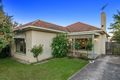 Property photo of 10 Dudley Street Belmont VIC 3216