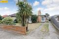 Property photo of 31 Carmen Street Newport VIC 3015