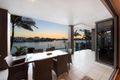 Property photo of 4 Ibis Court Parrearra QLD 4575