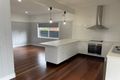 Property photo of 8 Morpeth Street Largs NSW 2320