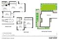 Property photo of 3/100 Wattle Road Jannali NSW 2226