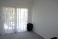 Property photo of 19/2 Taylor Avenue Goonellabah NSW 2480