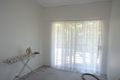 Property photo of 19/2 Taylor Avenue Goonellabah NSW 2480