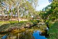 Property photo of 1 Park Drive Kidman Park SA 5025