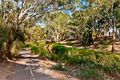 Property photo of 1 Park Drive Kidman Park SA 5025