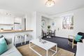 Property photo of 5/297 Church Street Richmond VIC 3121
