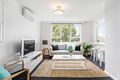 Property photo of 5/297 Church Street Richmond VIC 3121