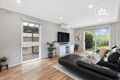 Property photo of 2 Carlisle Court Frankston VIC 3199