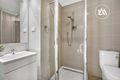 Property photo of 2 Carlisle Court Frankston VIC 3199