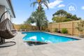 Property photo of 2 Carlisle Court Frankston VIC 3199