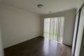 Property photo of 13 Bremer Street Clyde North VIC 3978