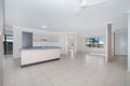 Property photo of 18 Greentree Circuit Bushland Beach QLD 4818