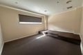 Property photo of 11 Bandicoot Road Craigieburn VIC 3064