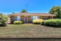 Property photo of 19 Waliki Court Lara VIC 3212
