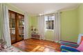 Property photo of 12 Cannon Street Rangeville QLD 4350