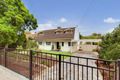 Property photo of 23 Hamilton Street Erindale SA 5066