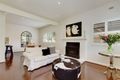 Property photo of 23 Hamilton Street Erindale SA 5066