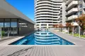 Property photo of 214/41 Chandler Street Belconnen ACT 2617