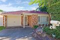 Property photo of 8 Pintail Crescent Forest Lake QLD 4078