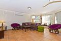 Property photo of 8 Pintail Crescent Forest Lake QLD 4078