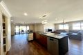 Property photo of 4 Anderson Court Moranbah QLD 4744