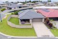 Property photo of 1 Selwyn Close Victoria Point QLD 4165