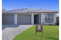 Property photo of 2/5 Sophora Road Holmview QLD 4207