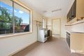 Property photo of 1 Park View Devonport TAS 7310