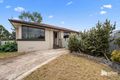 Property photo of 1 Park View Devonport TAS 7310