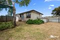 Property photo of 1 Park View Devonport TAS 7310