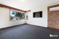 Property photo of 1 Park View Devonport TAS 7310