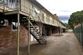Property photo of 2/39 Scott Street Muswellbrook NSW 2333