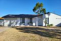Property photo of 5 Tremandra Way Parkwood WA 6147