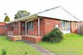 Property photo of 4 Garnet Place Cartwright NSW 2168
