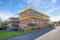 Property photo of 6/39 Kingscliff Street Kingscliff NSW 2487