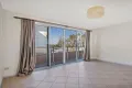 Property photo of 6/39 Kingscliff Street Kingscliff NSW 2487