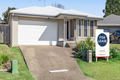 Property photo of 3 Parkvista Circuit Coomera QLD 4209