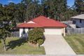 Property photo of 6 Arabella Court Redbank Plains QLD 4301