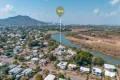 Property photo of 13/1 Hodel Street Rosslea QLD 4812