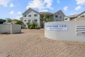 Property photo of 13/1 Hodel Street Rosslea QLD 4812
