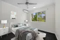 Property photo of 13/1 Hodel Street Rosslea QLD 4812