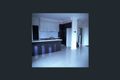 Property photo of 14/280 Pound Road Hampton Park VIC 3976