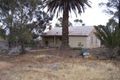 Property photo of 40 Algerian Street Patchewollock VIC 3491
