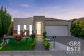 Property photo of 19 Crepe Avenue Cranbourne West VIC 3977