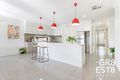 Property photo of 19 Crepe Avenue Cranbourne West VIC 3977