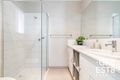 Property photo of 19 Crepe Avenue Cranbourne West VIC 3977