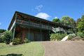 Property photo of 76 Pohon Drive Tanah Merah QLD 4128